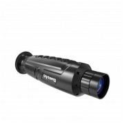 Тепловизор Sytong YS06-35