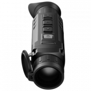 Тепловизионный монокуляр iRay Zoom ZH 38