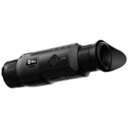 Тепловизионный монокуляр iRay Zoom ZH 38