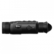 Тепловизионный монокуляр iRay Zoom ZH 38