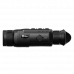 Тепловизионный монокуляр iRay Zoom ZH 38