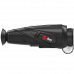 Тепловизионный монокуляр iRay xEye 2 E6 Plus v3