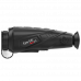 Тепловизионный монокуляр iRay xEye 2 E6 Plus v3