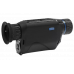 Тепловизор PARD TA32-35 (4.5x, 384x288, 50Гц, 12мкм, F35)