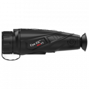Тепловизионный монокуляр iRay xEye 2 E6 Pro v3