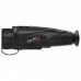 Тепловизионный монокуляр iRay xEye 2 E6 Pro v3