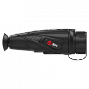 Тепловизионный монокуляр iRay xEye 2 E6 Pro v3