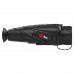 Тепловизионный монокуляр iRay xEye 2 E6 Pro v3