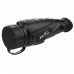 Тепловизионный монокуляр iRay xEye 2 E6 Pro v3