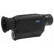 Тепловизор для охоты PARD TA32-25 (3.5x, 384x288, 50Гц, 12мкм, F25)