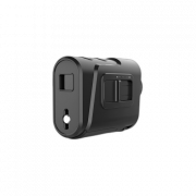 Тепловизионный монокуляр iRay DV DP 09