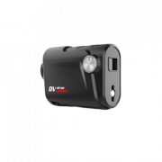 Тепловизионный монокуляр iRay DV DP 09
