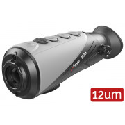 Тепловизионный монокуляр iRay xЕye E2N v2