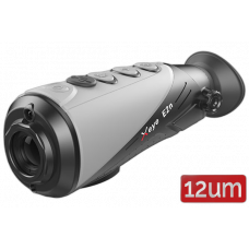 Тепловизионный монокуляр iRay xЕye E2N v2