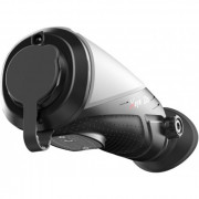 Тепловизионный монокуляр iRay xЕye E2N v2