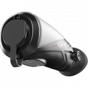 Тепловизионный монокуляр iRay xЕye E2N v2