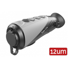 Тепловизионный монокуляр iRay xEye C2W