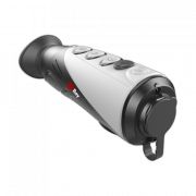 Тепловизионный монокуляр iRay xEye C2W