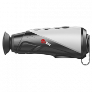 Тепловизионный монокуляр iRay xEye C2W