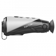 Тепловизионный монокуляр iRay xEye C2W