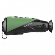 Тепловизионный монокуляр iRay xEye E3W