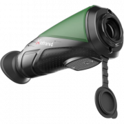 Тепловизионный монокуляр iRay xEye E3W