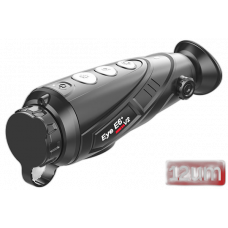 Тепловизионный монокуляр iRay xEye 2 E6 Plus v2