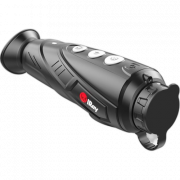 Тепловизионный монокуляр iRay xEye 2 E6 Plus v2