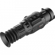 Тепловизионный прицел (Айрей) iRay Saim SCT 35 v2