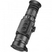 Тепловизионный прицел (Айрей) iRay Saim SCT 35 v2