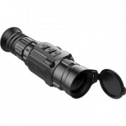 Тепловизионный прицел (Айрей) iRay Saim SCT 35 v2