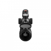 Тепловизионный прицел iRay Tube TH 35