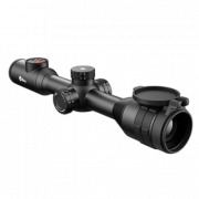 Тепловизионный прицел iRay Tube TH 35