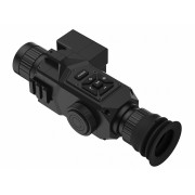 Тепловизионный прицел PARD Hunt-Pro 50LRF