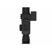 Тепловизионный прицел PARD Hunt-Pro 50LRF