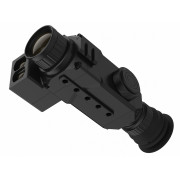 Тепловизионный прицел PARD Hunt-Pro 50LRF