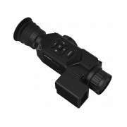 Тепловизионный прицел PARD Hunt-Pro 50LRF