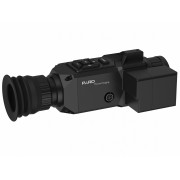 Тепловизионный прицел PARD Hunt-Pro 35LRF