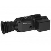 Тепловизионный прицел PARD Hunt-Pro 35LRF