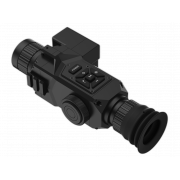 Тепловизионный прицел PARD Hunt-Pro 35LRF