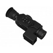 Тепловизионный прицел PARD Hunt-Pro 35LRF