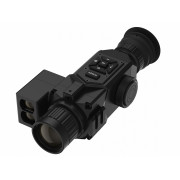Тепловизионный прицел PARD Hunt-Pro 35LRF
