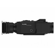 Тепловизионный прицел PARD Hunt-Pro 35LRF