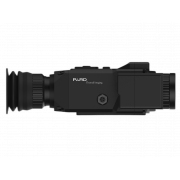 Тепловизионный прицел PARD Hunt-Pro 35LRF