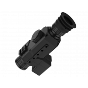 Тепловизионный прицел PARD Hunt-Pro 35LRF