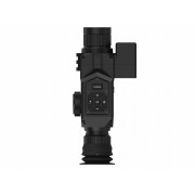 Тепловизионный прицел PARD Hunt-Pro 35LRF