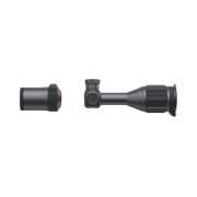 Тепловизионный прицел iRay (Айрей) Tube TL 25 SE
