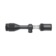 Тепловизионный прицел iRay (Айрей) Tube TL 25 SE