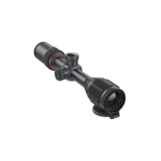 Тепловизионный прицел iRay (Айрей) Tube TL 25 SE