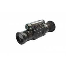 Тепловизионный прицел PARD SU-19